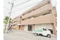 サイプレスビル