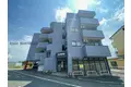 ロイヤルハートピア