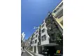 カスタリアお茶の水