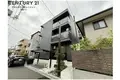 リラフィナート西宮北口
