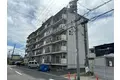 エイトハイツ坂本