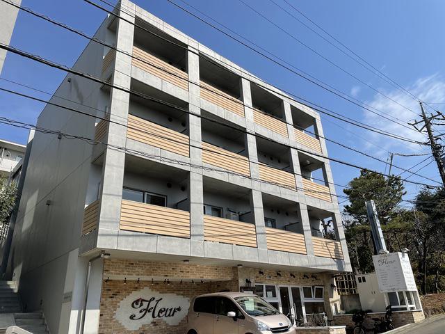 MIUたまプラーザ
