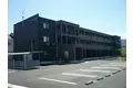 N・Sグランデ