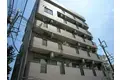 アルカディア
