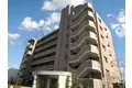 ガーデンライフ旭ヶ丘