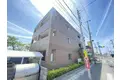 大阪府松原市南新町の建物
