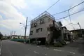 大森ハウス
