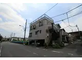 大森ハウス