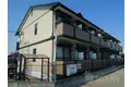 ティーハウス