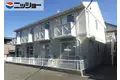 サン・マツモト A棟