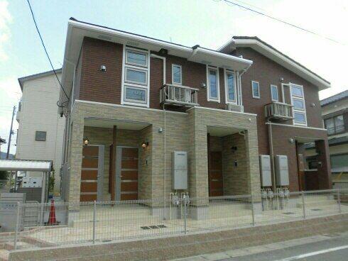 宮前館B