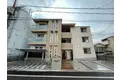 ベル ヴュー 舟入