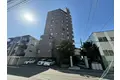 ライオンズマンション医大前