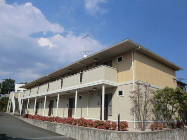 アルティプラーノ