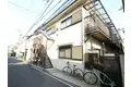ハウス中島第2