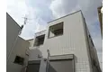 ラヴィエベル