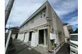 レオネクスト翼II