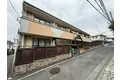 リブハピネス岸根公園A棟
