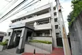 TS GARDEN西八王子ウエスト