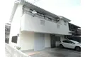 石丸2丁目2階住居
