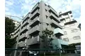 CITY SPIRE上池台