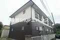 エクセル飯山満A棟