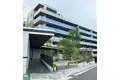 プラウド青葉台