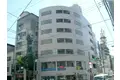 CIELO本町