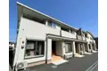 サンライズ