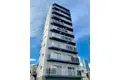 マインズ・コム白金
