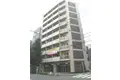 コルニーチェ小石川