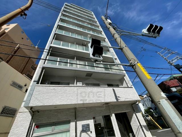 ループ北町