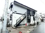セジュール北町