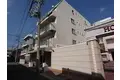 西新町マンション