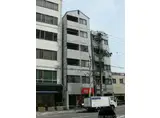 ファミール四条