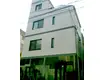 RESIDENCE NAKAMEGURO(1DK/3階)