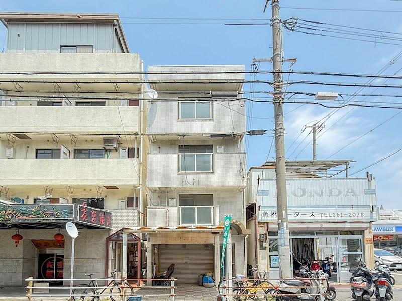 パル平野