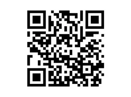 ジーメゾン名古屋南フリーシア(1LDK/3階)の間取り写真