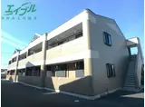 ステラ川越