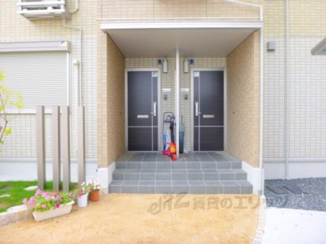 ベルジュウィット