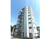 プランドール8(ワンルーム/4階)