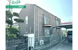 メゾン倉田山