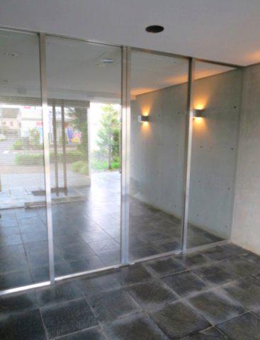 クレスト久米川