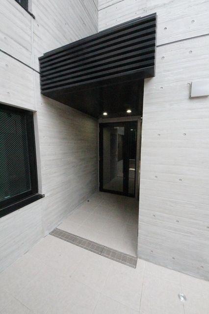 SOLASIA RESIDENCE 高円寺II