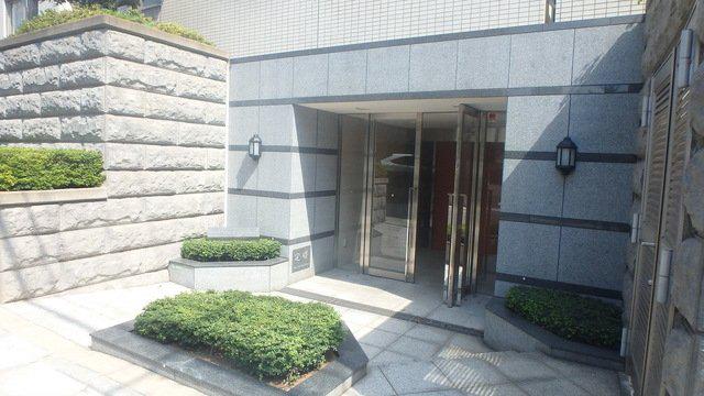 ヒルトップ北沢