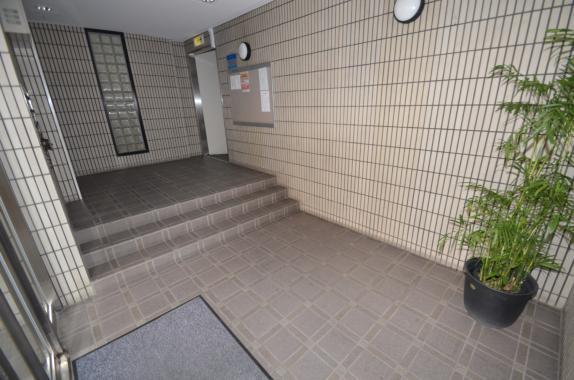 アルブル