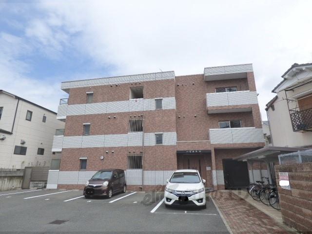 ハピネス11