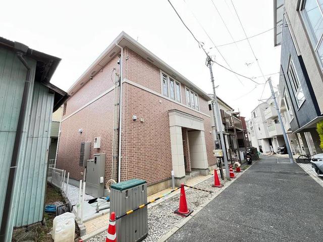 ヘリクリサム
