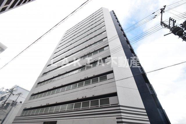 サムティ西長堀リバーフロント