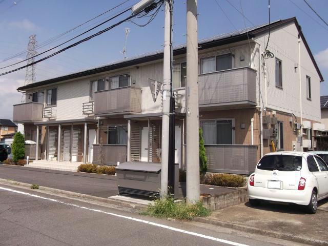 キャッツアイ A